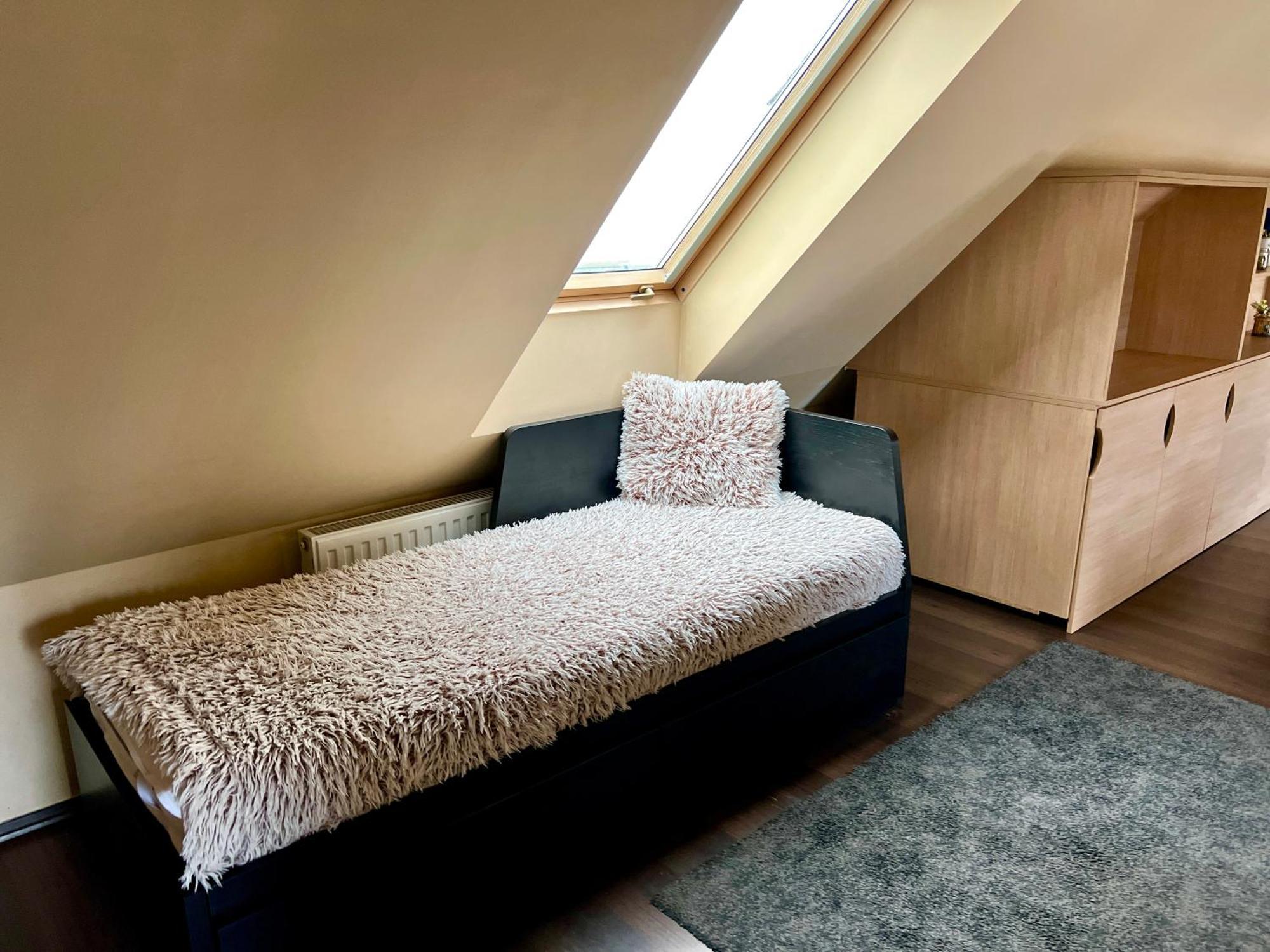 Robinson Szigete Apartment Balatonfured Exterior photo